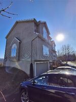 Pre-foreclosure in  ROCKRIDGE DR Highland Mills, NY 10930