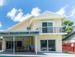 Pre-foreclosure Listing in DOUGLAS AVE DELRAY BEACH, FL 33444