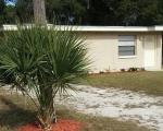 Pre-foreclosure in  E 137TH AVE Tampa, FL 33613