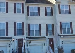  Mesa Ln, York PA