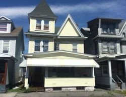 Pre-foreclosure in  5TH AVE Altoona, PA 16602