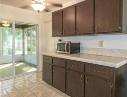 Pre-foreclosure in  SE HIGDON CT Port Saint Lucie, FL 34952