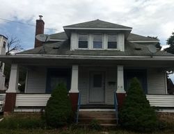  58th St # 32, Altoona PA