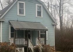 Pre-foreclosure in  TARRTOWN RD Adrian, PA 16210