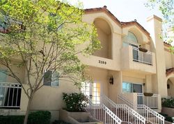 Pre-foreclosure Listing in W RIVERSIDE DR UNIT 102 BURBANK, CA 91505