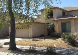  N 136th Ln, Surprise AZ