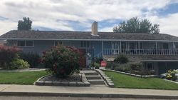  S Sharron St, Kennewick WA