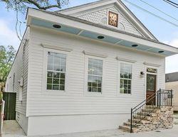  S Carrollton Ave, New Orleans LA