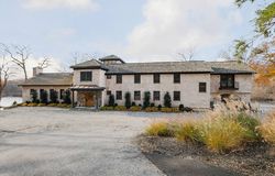 Pre-foreclosure Listing in INDIAN LAKE RD PUTNAM VALLEY, NY 10579