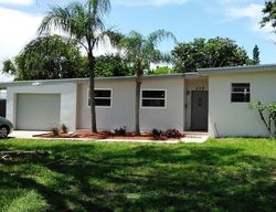 Pre-foreclosure Listing in NE 2ND ST SATELLITE BEACH, FL 32937
