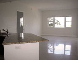 Pre-foreclosure in  E COUNTRY CLUB DR  Miami, FL 33180