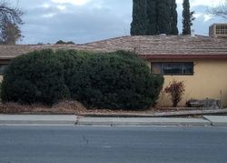 Pre-foreclosure in  N COALINGA ST Coalinga, CA 93210