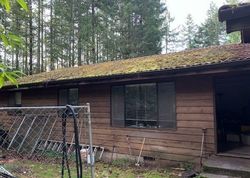 Pre-foreclosure in  NW LUCKY LN Silverdale, WA 98383