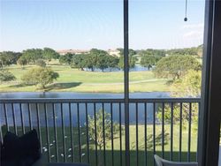 Pre-foreclosure Listing in SW 7TH CT APT 416D HOLLYWOOD, FL 33027