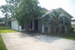  Oak Knoll Ln, Pensacola FL