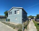 Pre-foreclosure Listing in N 19TH ST TAMPA, FL 33605