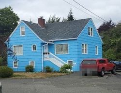  N Michigan St, Aberdeen WA