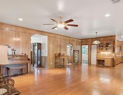  Gramercy Ct, Shreveport LA
