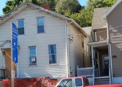 Pre-foreclosure Listing in STATE ST ERIE, PA 16503