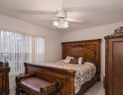 Pre-foreclosure in  NW 177TH AVE Hollywood, FL 33029