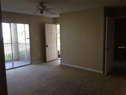 Pre-foreclosure Listing in PARSONS LAKE PATH UNIT 201 BRANDON, FL 33511