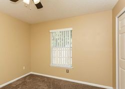 Pre-foreclosure in  CITATION DR Green Cove Springs, FL 32043