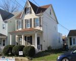 Pre-foreclosure Listing in PURSEL ST PHILLIPSBURG, NJ 08865