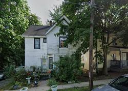 Pre-foreclosure Listing in LAFAYETTE ST WALDEN, NY 12586