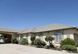  E Poplar Ave, Porterville CA