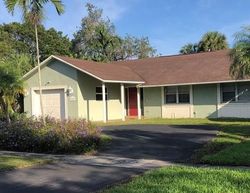  Nw 33rd Mnr, Fort Lauderdale FL