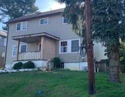 Pre-foreclosure in  CONNELLSVILLE RD Fayette City, PA 15438