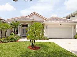  Egret Cir N, Jupiter FL
