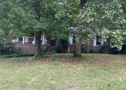 Pre-foreclosure Listing in 4TH ST NW BIRMINGHAM, AL 35215