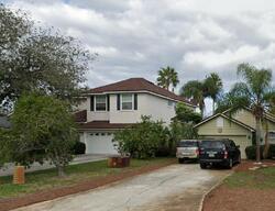  Seabreeze Ave, Jacksonville Beach FL