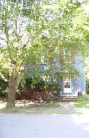 Pre-foreclosure Listing in CUSHMAN ST NEW BERLIN, NY 13411