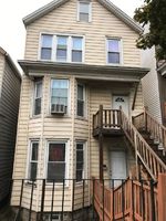 Pre-foreclosure Listing in S BUFFALO AVE CHICAGO, IL 60617