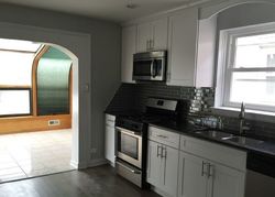 Pre-foreclosure in  S MILLARD AVE Chicago, IL 60629