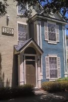 Pre-foreclosure Listing in RICHMOND PARK DR N APT 1301 JACKSONVILLE, FL 32224