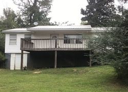 Pre-foreclosure Listing in OAKRIDGE DR LEEDS, AL 35094