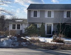 Pre-foreclosure in  BOSTON RD Southborough, MA 01772