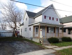 Pre-foreclosure Listing in GRIFFIN ST WATERTOWN, NY 13601