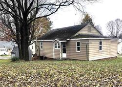 Pre-foreclosure in  CHARLES ST Ashland, KY 41102