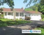 Pre-foreclosure Listing in MARKET RD MARION, IL 62959