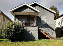 Pre-foreclosure Listing in 29TH AVE SEATTLE, WA 98122