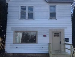  N Green Ave, Freeport IL