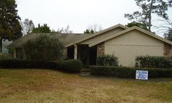  Deer Run Trl, Jacksonville FL