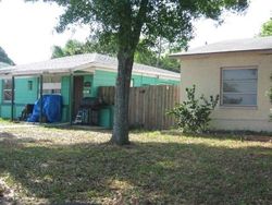  40th Ave N, Saint Petersburg FL