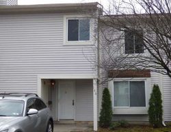  Cypress Ct, Marlton NJ