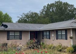 Pre-foreclosure Listing in COUNTY ROAD 8040 BOONEVILLE, MS 38829