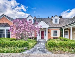 Pre-foreclosure Listing in NORTH AVE DEERFIELD, IL 60015
